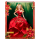 Barbie Signature Lalka świąteczna 2022 Blond włosy - 1051939 - zdjęcie